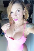 Varcaturo Trans Escort Hilary Hot 344 13 27 771 foto selfie 70