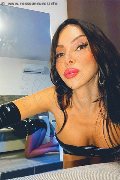 Varcaturo Trans Escort Hilary Hot 344 13 27 771 foto selfie 11