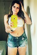 Cagnes-sur-mer Trans Hilda Brasil Pornostar  0033671353350 foto selfie 88