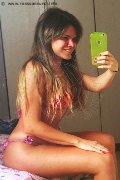 Cagnes-sur-mer Trans Hilda Brasil Pornostar  0033671353350 foto selfie 80