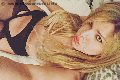 Cannes Trans Hilda Brasil Pornostar  0033671353350 foto selfie 13