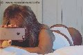 Cannes Trans Hilda Brasil Pornostar  0033671353350 foto selfie 45