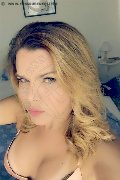Cannes Trans Hilda Brasil Pornostar  0033671353350 foto selfie 1