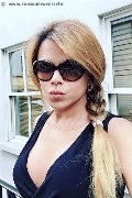 Cagnes-sur-mer Trans Escort Hilda Brasil Pornostar  0033671353350 foto selfie 78