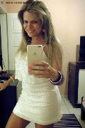 Cagnes-sur-mer Trans Escort Hilda Brasil Pornostar  0033671353350 foto selfie 141