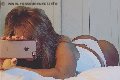 Cagnes-sur-mer Trans Escort Hilda Brasil Pornostar  0033671353350 foto selfie 59