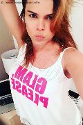 Cagnes-sur-mer Trans Escort Hilda Brasil Pornostar  0033671353350 foto selfie 71