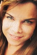 Cannes Trans Escort Hilda Brasil Pornostar  0033671353350 foto selfie 125