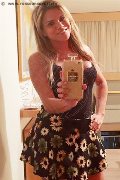 Cannes Trans Escort Hilda Brasil Pornostar  0033671353350 foto selfie 128