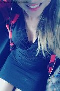 Cannes Trans Escort Hilda Brasil Pornostar  0033671353350 foto selfie 74