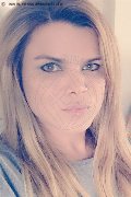 Cannes Trans Escort Hilda Brasil Pornostar  0033671353350 foto selfie 32