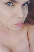 Cannes Trans Escort Hilda Brasil Pornostar  0033671353350 foto selfie 35