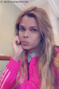 Cannes Trans Escort Hilda Brasil Pornostar  0033671353350 foto selfie 60
