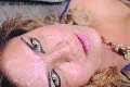 Cannes Trans Escort Hilda Brasil Pornostar  0033671353350 foto selfie 97