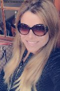 Cannes Trans Escort Hilda Brasil Pornostar  0033671353350 foto selfie 61