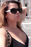 Cannes Trans Escort Hilda Brasil Pornostar  0033671353350 foto selfie 45