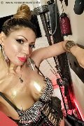 Roma Trans Imperatrice Laverr 373 73 54 025 foto selfie 32