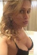 Gallarate Trans Ingrid Garcia 389 47 42 898 foto selfie 8