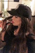 Lecce Trans Ingrid Lemos 327 24 03 070 foto selfie 61