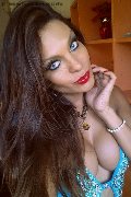 Lecce Trans Ingrid Lemos 327 24 03 070 foto selfie 128