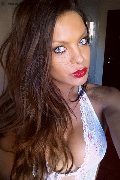 Lecce Trans Ingrid Lemos 327 24 03 070 foto selfie 108