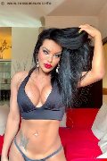Roma Trans Ingrid Lemos 327 24 03 070 foto selfie 10