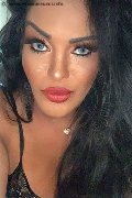 Roma Trans Ingrid Lemos 327 24 03 070 foto selfie 14