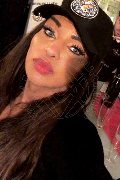 Roma Trans Ingrid Lemos 327 24 03 070 foto selfie 62