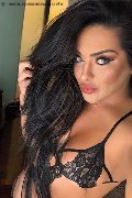 Lecce Trans Escort Ingrid Lemos 327 24 03 070 foto selfie 12
