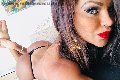 Lecce Trans Escort Ingrid Lemos 327 24 03 070 foto selfie 52