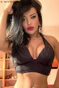 Lecce Trans Escort Ingrid Lemos 327 24 03 070 foto selfie 19
