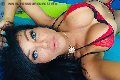 Lecce Trans Escort Ingrid Lemos 327 24 03 070 foto selfie 28