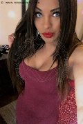 Lecce Trans Escort Ingrid Lemos 327 24 03 070 foto selfie 62