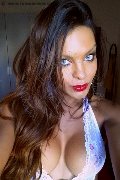 Lecce Trans Escort Ingrid Lemos 327 24 03 070 foto selfie 111