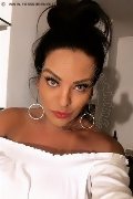 Lecce Trans Escort Ingrid Lemos 327 24 03 070 foto selfie 36