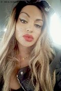 Roma Trans Escort Ingrid Lemos 327 24 03 070 foto selfie 102