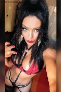 Roma Trans Escort Ingrid Lemos 327 24 03 070 foto selfie 42