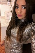 Roma Trans Escort Ingrid Lemos 327 24 03 070 foto selfie 68