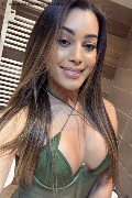 Bologna Trans Iris Araujo 388 45 77 638 foto selfie 9