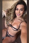 Bologna Trans Iris Araujo 388 45 77 638 foto selfie 73