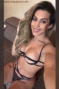 Bologna Trans Iris Araujo 388 45 77 638 foto selfie 75