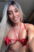 Bologna Trans Iris Araujo 388 45 77 638 foto selfie 31