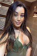 Bologna Trans Iris Araujo 388 45 77 638 foto selfie 11