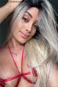 Bologna Trans Iris Araujo 388 45 77 638 foto selfie 30