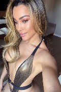 Cagliari Trans Iris Araujo 388 45 77 638 foto selfie 20