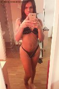 Reggio Emilia Trans Iris Bachi 389 31 58 446 foto selfie 96