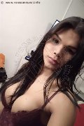 Reggio Emilia Trans Iris Bachi 389 31 58 446 foto selfie 36