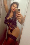 Reggio Emilia Trans Iris Bachi 389 31 58 446 foto selfie 2