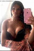 Reggio Emilia Trans Escort Iris Bachi 380 65 40 324 foto selfie 66