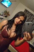 Reggio Emilia Trans Escort Iris Bachi 380 65 40 324 foto selfie 36